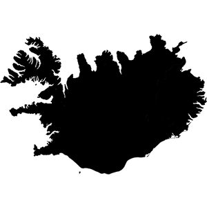 Destination-IJsland