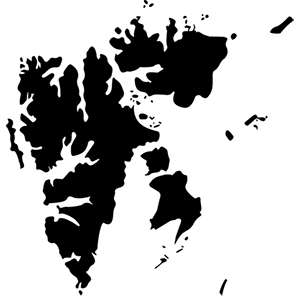 Destination-Spitsbergen